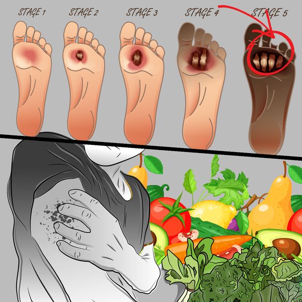 Video Thumbnail Preview